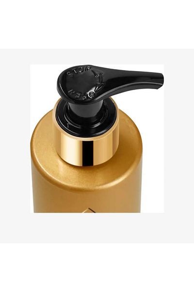 Oriflame Eleo Oil Containing Shampoo 38585