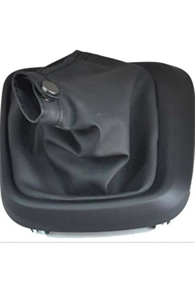 Genel Markalar Vites Körüğü Siyah Egea