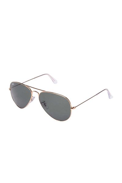 Ray-Ban Sunglasses Rb3025 58 L0205