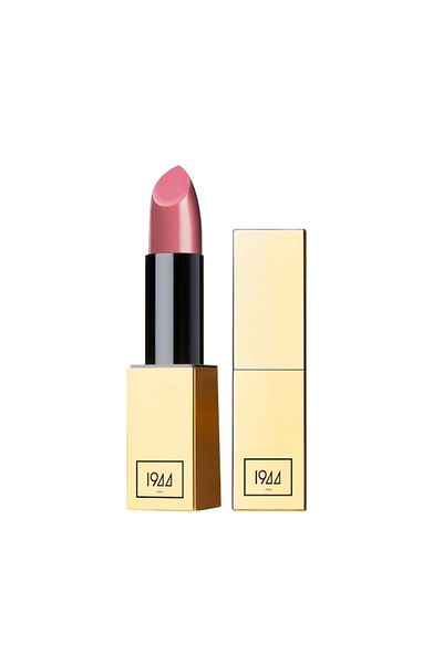 1944 Paris Lip Stick Jessica 3.5 Gr