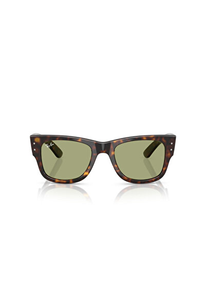 Ray-Ban Rb0840S 902 4E 51 Unisex Sunglasses