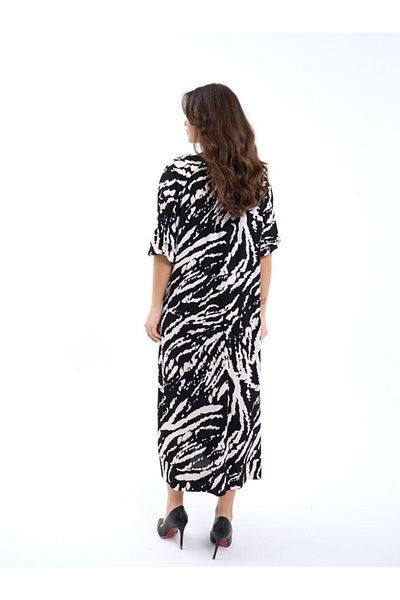 modaserdem ROCHIE-SPRINGS 6414