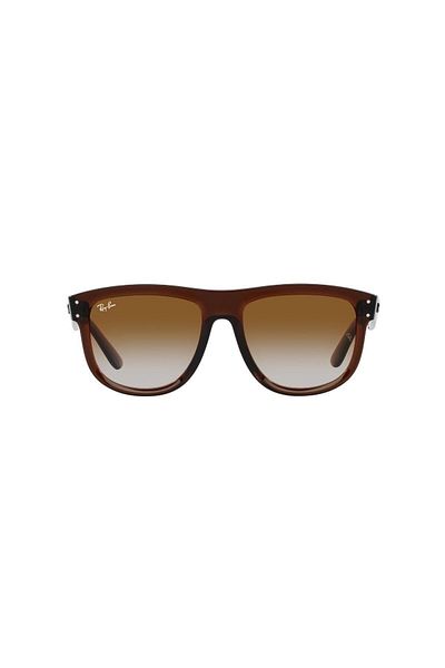 Ray-Ban Sunglasses Rbr0501S 56 6709Cb