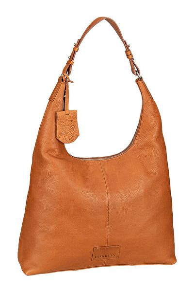 Burkely Beuteltasche Soft Skylar
