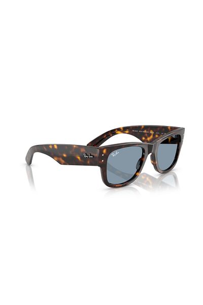 Ray-Ban 0Rb 0840S 902/56 51 Unisex Sunglasses