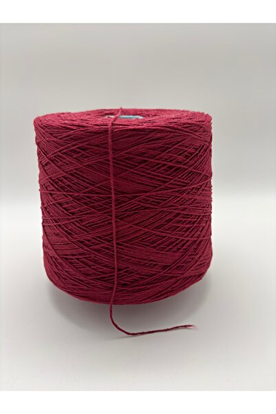 kumasfabrik ( 1 κιλό ) Βαμβακερό νήμα πλεξίματος χειρός/Νήμα μοτίφ/Νήμα κατόν...