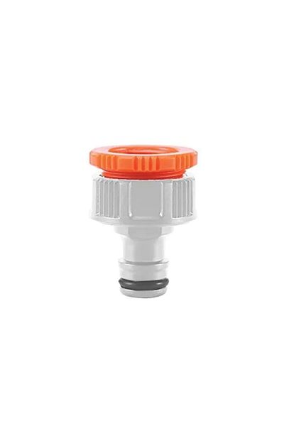 Kcrhome Kiwi Faucet and Hose Adapter / Kgh-104