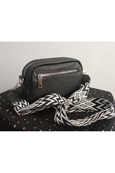 SOFT Stilyy Cross Shoulder Bag