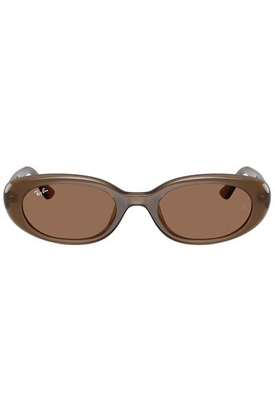 Ray-Ban Sunglasses Rb4441D 53 677973