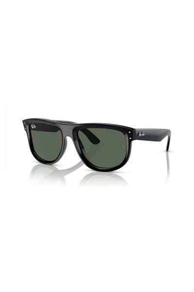 Ray-Ban Sunglasses Rbr0501S 56 6677Vr