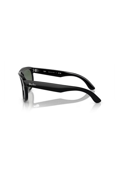 Ray-Ban Sunglasses Rbr0501S 56 6677Vr