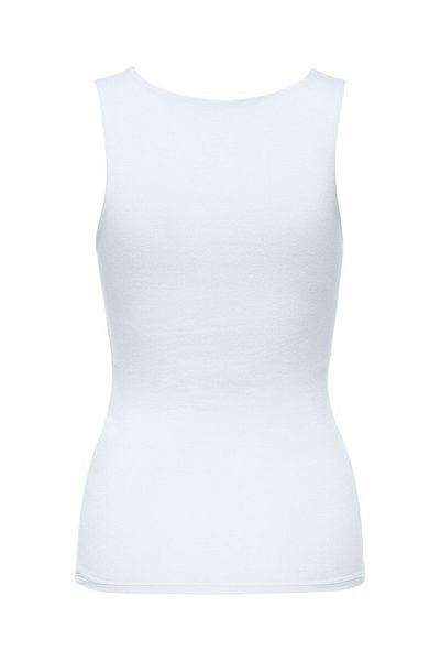 ONLY Tricou alb Onlfelina pentru femei 15340909