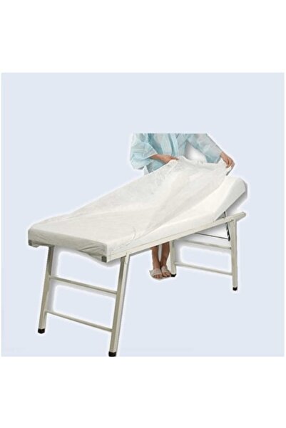 Cosmos e-ticaret غطاء نقالة مقاوم للماء