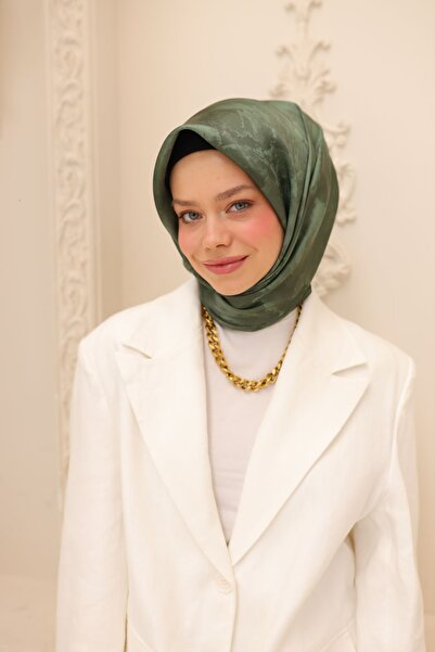 Silk Home SIKLİNE ŞIRNE 75002-48 EŞapela