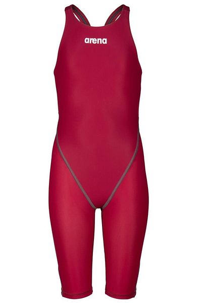 ARENA G Powerskin St Next - Girls' Racing Maya