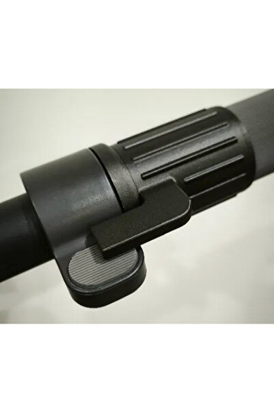 YUBBOX Xiaomi Scooter Uyumlu Gaz Basma Kolu