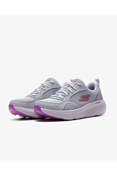 SKECHERS Go Run Elevate - Xylon Kadın Günlük Spor Ayakkabı
