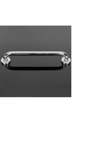 GENERAL Light elderly grip 30 cm