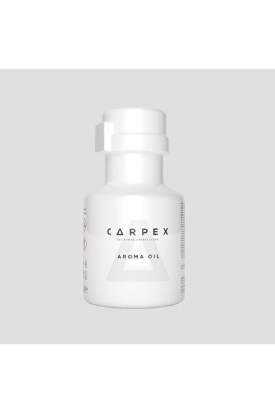 Carpex Aromatik Koku Kartuşu Big Boss 200 ml