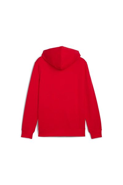 Puma Ferrari Race Sweatjacket Men's Jacket