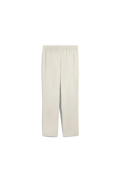 Puma Tech Cargo Woven Pants Men's Sweatpants
