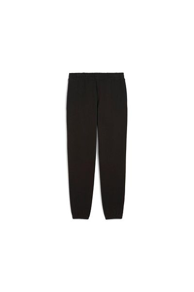 Puma Men's Sweatpants - Sports Legacy Graphic Design