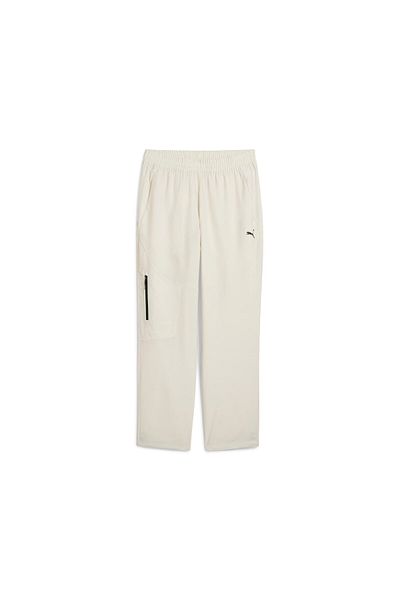 Puma Tech Cargo Woven Pants Men's Sweatpants
