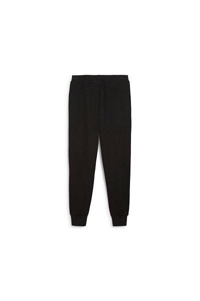 Puma Bmw Mms Ess Pants ft Men's Sweatpants