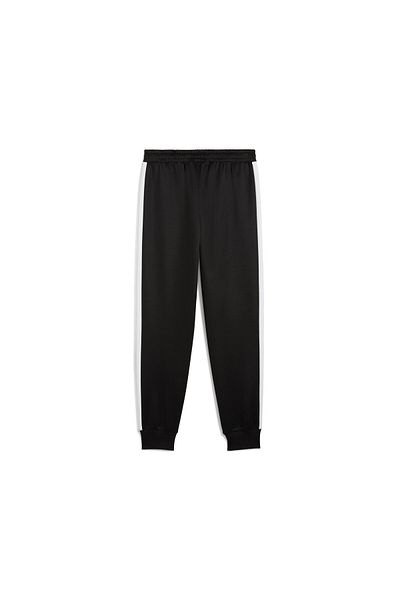 Puma T7 Always on Track Pants Men's Sweatpants