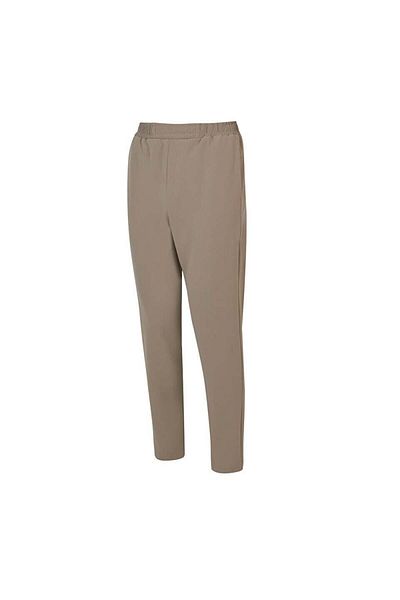 New Balance Nb Lifestyle Men Pant