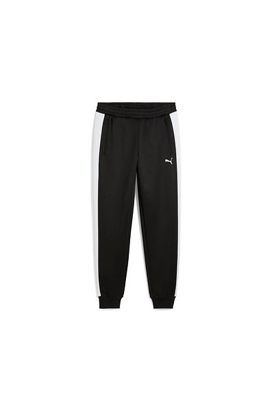 Puma T7 Always on Track Pants Men's Sweatpants