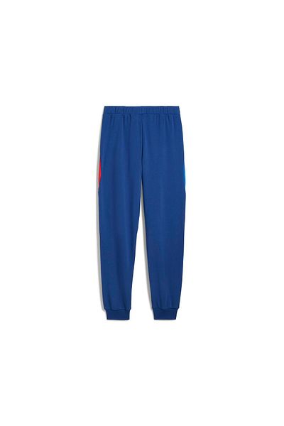 Puma Bmw Mms Sweat Pants Reg/cc Ανδρικό Φούτερ
