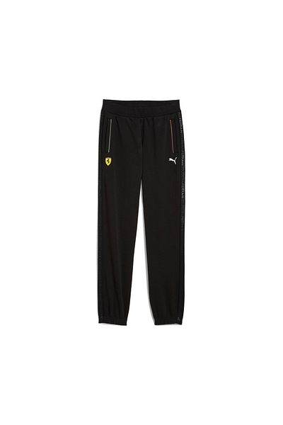 Puma بنطال رياضي فيراري ريس للرجال
