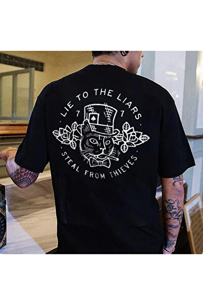 Wish BF Lasă mincinatorii să lucruzească pe lângă hoții