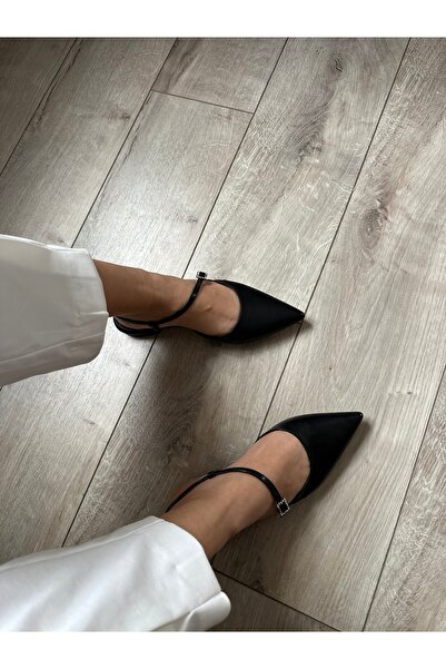 sorella ΓΥΝΑΙΚΕΙΑ ΚΟΜΨΑ ΜΠΑΛΑΚΙΑ ΜΕ ΑΝΟΙΧΤΗ ΜΥΦΗ ΠΟΡΠΗ - DIANA