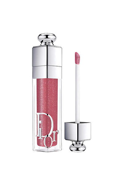 Dior Addict Lip Maximizer Lip Plumping Gloss - Instant and Long-Term Volume E...