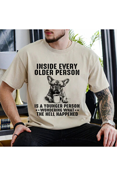 Wish BF PERSONA VÂRSTĂ E O PERSONĂ TINUITĂ DE SĂRĂNĂ CU CEȘTE AȚĂ AȚĂ SE AȘTE...