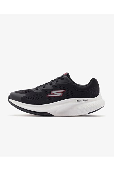 Sketchers 216579 BKRD GO WALK MAX WALKER - حذاء رياضي يومي من أغسطس