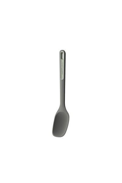 Berghoff ملعقة تقديم متوازنة من Berghoff Leo (نايلون)