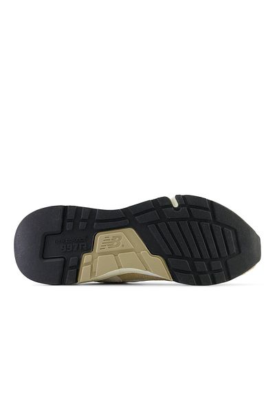 New Balance 997 NB Lifestyle Women Shoes Women's Sneakers
