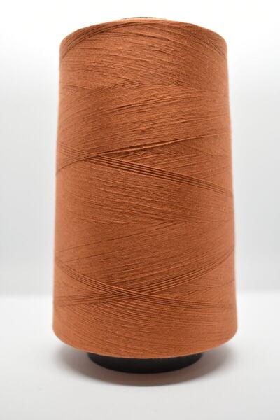Mert Iplik Polyester Dikiş Ipliği 120n 4123n