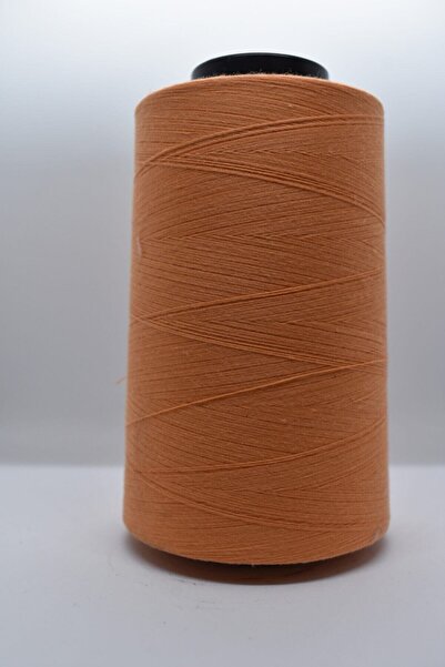 Mert Iplik Polyester Dikiş Ipliği 120n 4186