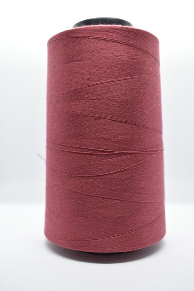 Mert Iplik Polyester Dikiş Ipliği 120n 4170