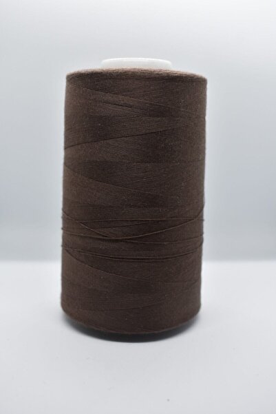 Mert Iplik Polyester Dikiş Ipliği 120n 4094n