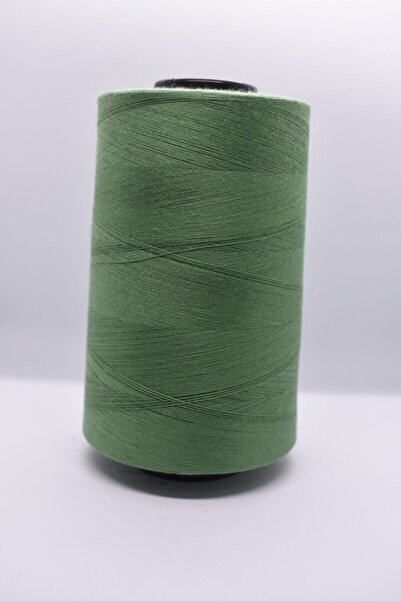 Mert Iplik Polyester Dikiş Ipliği 120n 4081n