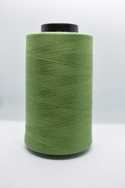 Mert Iplik Polyester Dikiş Ipliği 120n 4089n