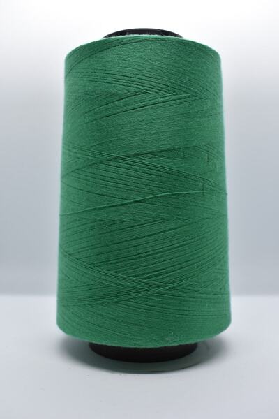 Mert Iplik Polyester Dikiş Ipliği 120n 4145n