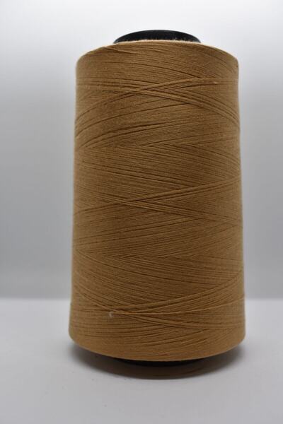 Mert Iplik Polyester Dikiş Ipliği 120n 4155