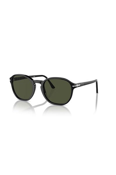 Persol Po3343S 95 31 53 Unisex Sunglasses
