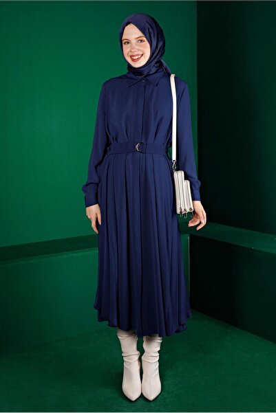 Alvina Τονίκ με ζώνη 43287